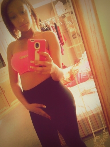 #Bisexual #Rainbow #Short #MiamiHeat #Taken #Redbone #16'