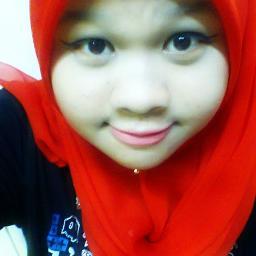 Cik Tuncet Here :) | NewBie on Twitter | Follow Me , Follow you back | ...