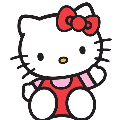 marie_franoise's profile picture. 