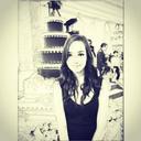 Anna Karina Gilbert - @Annakrn_gilbert - Twitter
