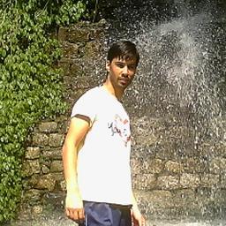 SEO Manager
