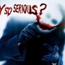 Dean McLaughlin - @BassAngler63 - Twitter