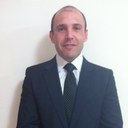 Daniel Gloria - @DanielDgloria - Twitter