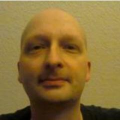 Burmai's profile picture. Ich kann auch über mich selbst lachen, liebe das Leben und fahre leidenschaftlich gern Motorrad.