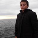hamza demirci (@0816_hamza) Twitter