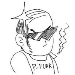 DHさんのプロフィール画像