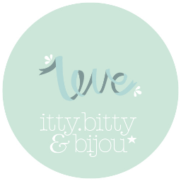 IttyBittyBijou's profile picture. I'm Catharine a Graphic Designer, Wedding & Baby Photographer & Blogger. I Love all things wedding & baby & adore my furbabies - my rescue dogs Joey & Teddy.
