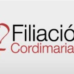 Instituto Secular Filiación Cordimariana, hijas del Corazón de María. Familia Claretiana