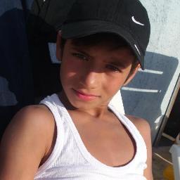 ILove You 3T