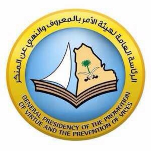 أطمح لرضآ ربّي ... أحب الحياة عندما تمتزج بذكر الله .. دوماً همي أن يرزقني الله حُسن الخِتام