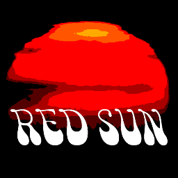 Stoner Rock Promoter/booking agency based in Barcelona. Organizers of Riff Ritual Fest and Red Sun Fest.