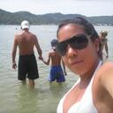 Florence - @FlorScott - Twitter