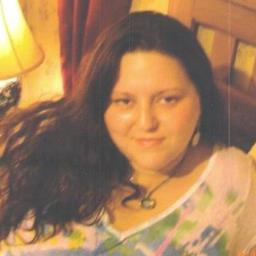 cheever79's profile picture. Born and Raised in Florida (Southern Girl) Love to play Texas holdem' & Spades When I'm not doing school work and I also like pinterest.