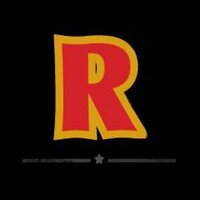 Retelec Electricians (@retelecelectric) Twitter profile photo