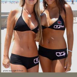 Hi there, I am based in London and am very interested in two things, travelling and making money online.