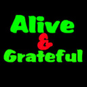 Elvis pressly - @Presslyugi - Twitter