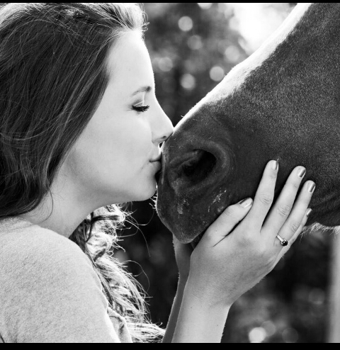 Live  the  life you love and love the life you live ♥