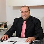 Projectcasa1's profile picture. Project Casa nasce nel 2007. Fondata da Ernestino De Cagna, offre un servizio completo e scrupoloso e si distingue per la serietà e la professionalità