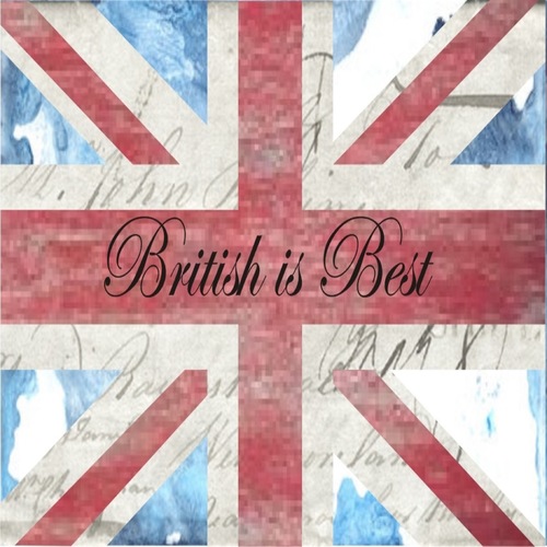 We are very passionate about anything British and we are sure we can supply you with exactly what you are looking for!