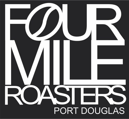 Coffee roasters, wholesalers and Slayer Owners. Located in Port Douglas and Stratford.