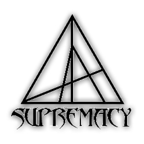 ---