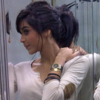 ‏‏ممرضه عشرينيه حجازيهہَ و اتحاديه الهوى وكفى بذلك جماﻻ
اللهم اتنا في الدنيا حسنه و في الآخرة حسنه و قنا عذاب النار وصلي على محمد وآله وصحبه أجمعين