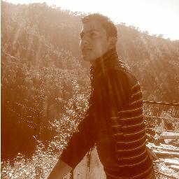 just look at me n get my bio..........