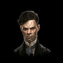 Morgan Pendleton - @Mr_Pendleton - Twitter