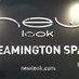 New Look Leamington  (@newlookleamspa) Twitter profile photo