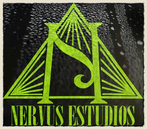 Estudio de grabación, producción musical, post producción Ofertas low cost para grupos musicales. Graba rapido, facil, cómodo, con calidad y a precios low cost!