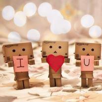 SarahFirah's profile picture. Mari selawat :)