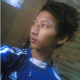 Rodok Ndedez Tor Ngoyo (http://t.co/Poo5XDUTQO)