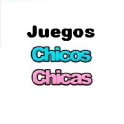 BARRA DE JUEGOS