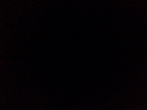 jhutcho_123's profile picture. 