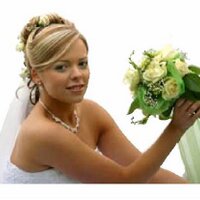 Tam Event Planners (@teplanners) 's Twitter Profile