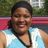 Trenee1212's profile image