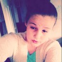 Tia Hutton - @HuttonTia - Twitter