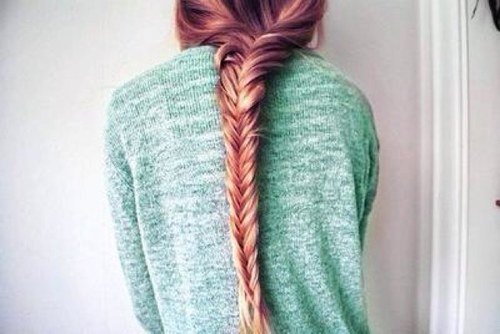 mode/fashion/meiden/girls