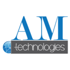 Am technologies is a privately owned and operated company, we are a team of highly seasoned and dedicated professionals gathered together