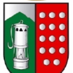 LaErcina's profile picture. 