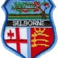 Selborne Bowls Club (@selbornebc) 's Twitter Profile