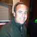 John Hopkins (@jhop525) Twitter profile photo