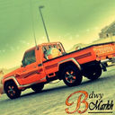 +̴ нωŋ̴̨̒ωч¸،̵̲̲♥ (@0502337585) Twitter