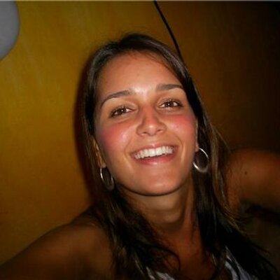 rafaelaricco's profile image