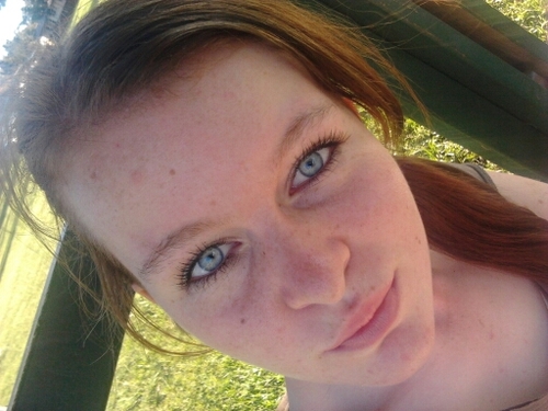 iloveducks6969's profile picture. 