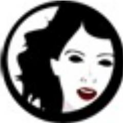 swiatlucy's profile picture. Autorka blogu świat lucy zawierającego przepisy kulinarne, robótki ręczne i artykuły