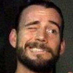 FOLLOW @SCOTTHALLNWO HE IS REAL CHICKOO MEMBER OF NWO AKA RAZORRAMON