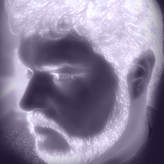 dashard's profile picture. Husband; father; web designer/developer specializing in ExpressionEngine; Macintosh IT pro; professional musician living and working in NYC. #tcot #tgdn