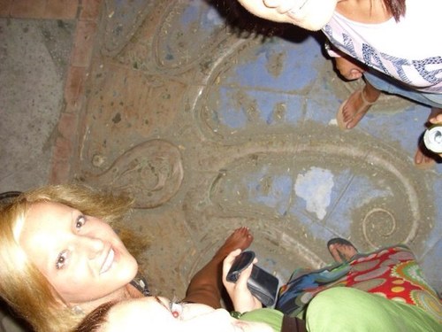 ALESAGOMEZ's profile picture. 