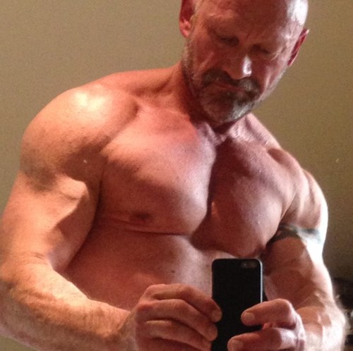 ColBuilderman's profile picture. 